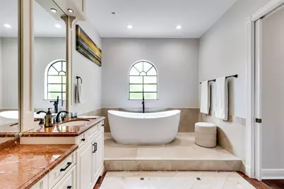 9 Fiesta Way, Fort Lauderdale, FL 33301 - Photo 21