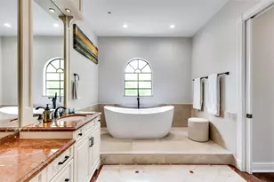 9 Fiesta Way, Fort Lauderdale, FL 33301 - Photo 21