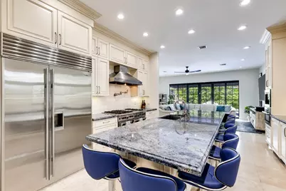 9 Fiesta Way, Fort Lauderdale, FL 33301 - Photo 15