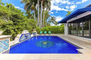 9 Fiesta Way, Fort Lauderdale, FL 33301 - Photo 55