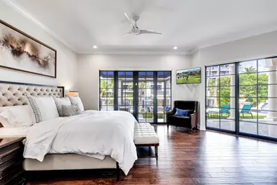 9 Fiesta Way, Fort Lauderdale, FL 33301 - Photo 19