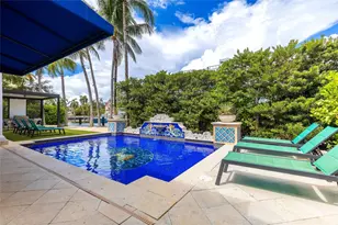 9 Fiesta Way, Fort Lauderdale, FL 33301 - Photo 59