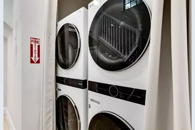 9 Fiesta Way, Fort Lauderdale, FL 33301 - Photo 45