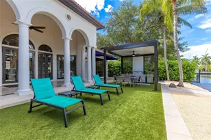 9 Fiesta Way, Fort Lauderdale, FL 33301 - Photo 49