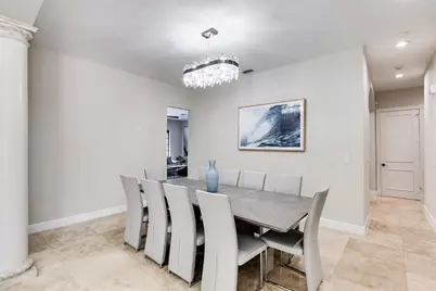 9 Fiesta Way, Fort Lauderdale, FL 33301 - Photo 9