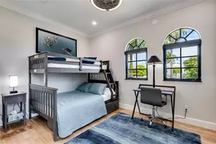 9 Fiesta Way, Fort Lauderdale, FL 33301 - Photo 43