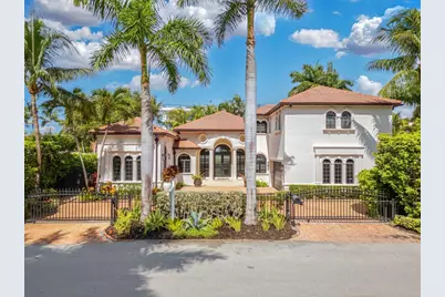 9 Fiesta Way, Fort Lauderdale, FL 33301 - Photo 3