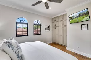 9 Fiesta Way, Fort Lauderdale, FL 33301 - Photo 41