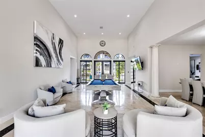 9 Fiesta Way, Fort Lauderdale, FL 33301 - Photo 5