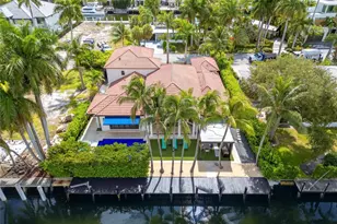 9 Fiesta Way, Fort Lauderdale, FL 33301 - Photo 67