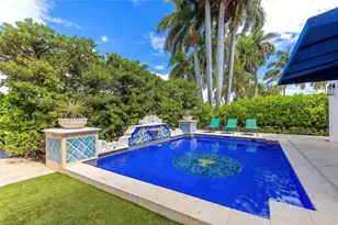 9 Fiesta Way, Fort Lauderdale, FL 33301 - Photo 57