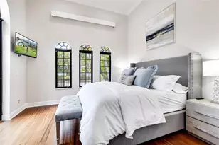 9 Fiesta Way, Fort Lauderdale, FL 33301 - Photo 27