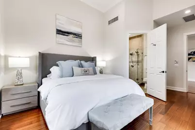 9 Fiesta Way, Fort Lauderdale, FL 33301 - Photo 29