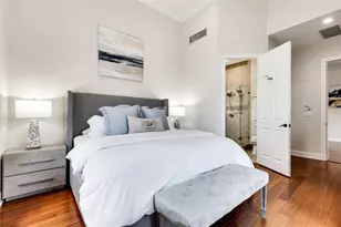 9 Fiesta Way, Fort Lauderdale, FL 33301 - Photo 29