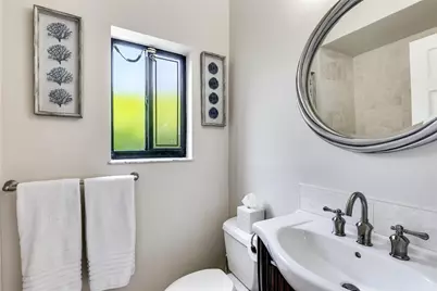 9 Fiesta Way, Fort Lauderdale, FL 33301 - Photo 25