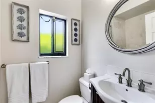 9 Fiesta Way, Fort Lauderdale, FL 33301 - Photo 25