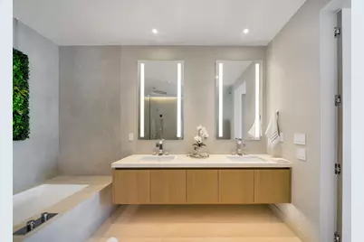 2311 SE 17th Street #202, Fort Lauderdale, FL 33316 - Photo 27