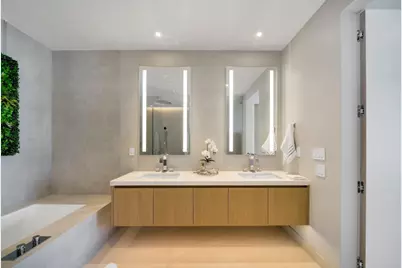 2311 SE 17th Street #202, Fort Lauderdale, FL 33316 - Photo 27