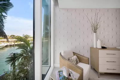 2311 SE 17th Street #202, Fort Lauderdale, FL 33316 - Photo 23