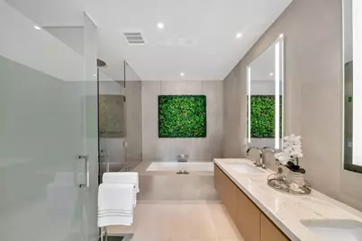 2311 SE 17th Street #202, Fort Lauderdale, FL 33316 - Photo 25