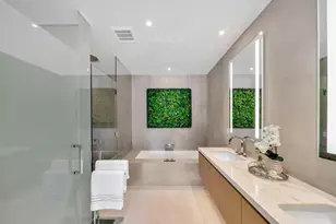 2311 SE 17th St, Fort Lauderdale, FL 33316 - Photo 25