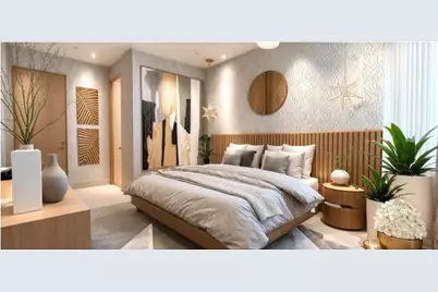 2311 SE 17th Street #202, Fort Lauderdale, FL 33316 - Photo 31