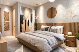 2311 SE 17th St, Fort Lauderdale, FL 33316 - Photo 31