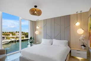 2311 SE 17th St, Fort Lauderdale, FL 33316 - Photo 19