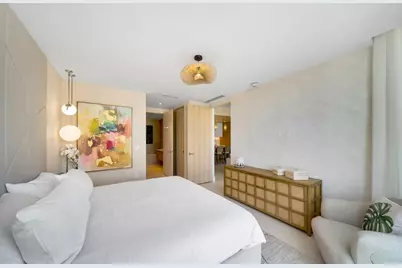 2311 SE 17th Street #202, Fort Lauderdale, FL 33316 - Photo 21