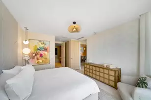 2311 SE 17th St, Fort Lauderdale, FL 33316 - Photo 21