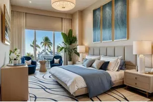 2311 SE 17th St, Fort Lauderdale, FL 33316 - Photo 33