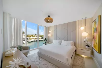 2311 SE 17th Street #202, Fort Lauderdale, FL 33316 - Photo 17