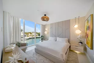 2311 SE 17th St, Fort Lauderdale, FL 33316 - Photo 17