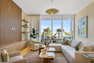 2311 SE 17th St, Fort Lauderdale, FL 33316 - Photo 3