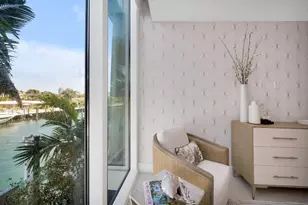 2311 SE 17th St, Fort Lauderdale, FL 33316 - Photo 23