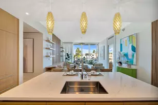 2311 SE 17th St, Fort Lauderdale, FL 33316 - Photo 11