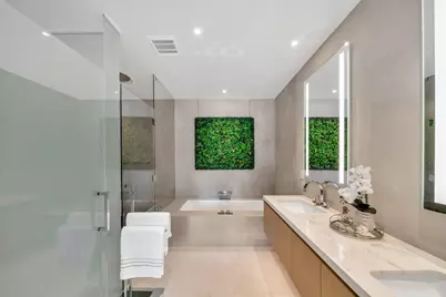 2311 SE 17th Street #202, Fort Lauderdale, FL 33316 - Photo 25