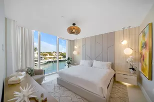 2311 SE 17th St, Fort Lauderdale, FL 33316 - Photo 17
