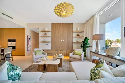 2311 SE 17th Street #202, Fort Lauderdale, FL 33316 - Photo 5