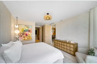 2311 SE 17th Street #202, Fort Lauderdale, FL 33316 - Photo 21