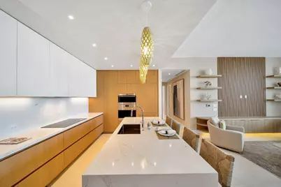 2311 SE 17th Street #202, Fort Lauderdale, FL 33316 - Photo 9