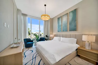 2311 SE 17th Street #202, Fort Lauderdale, FL 33316 - Photo 15