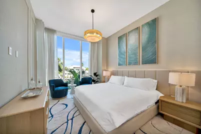 2311 SE 17th Street #202, Fort Lauderdale, FL 33316 - Photo 15