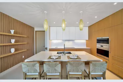 2311 SE 17th Street #202, Fort Lauderdale, FL 33316 - Photo 7