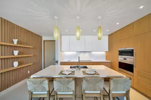 2311 SE 17th St, Fort Lauderdale, FL 33316 - Photo 7