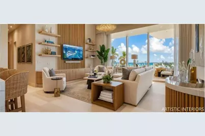 2311 SE 17th Street #202, Fort Lauderdale, FL 33316 - Photo 35