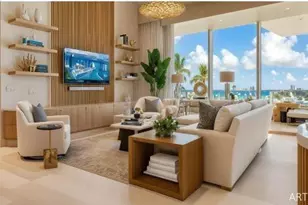 2311 SE 17th St, Fort Lauderdale, FL 33316 - Photo 35