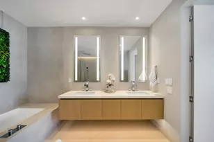 2311 SE 17th St, Fort Lauderdale, FL 33316 - Photo 27
