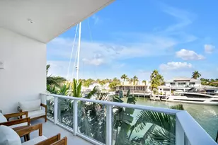 2311 SE 17th St, Fort Lauderdale, FL 33316 - Photo 13
