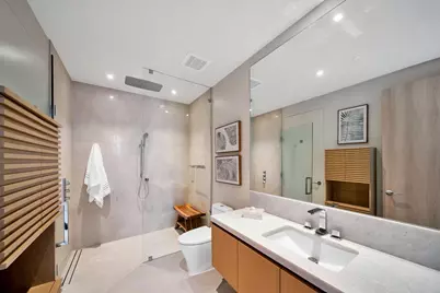2311 SE 17th Street #202, Fort Lauderdale, FL 33316 - Photo 29